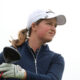 Lottie Woad witb