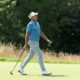LIV Golf relegation