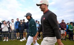 PGA Tour FedEx Cup playoffs