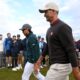 PGA Tour FedEx Cup playoffs