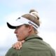 Nelly Korda Lottie Woad