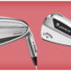 Ping Callaway head to head (1)