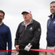 Trump Turnberry Open
