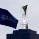 AIG Women's Open venue