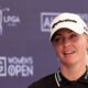 Charley Hull