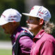 Cam Smith LIV Golf