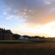 women's major venues 2026