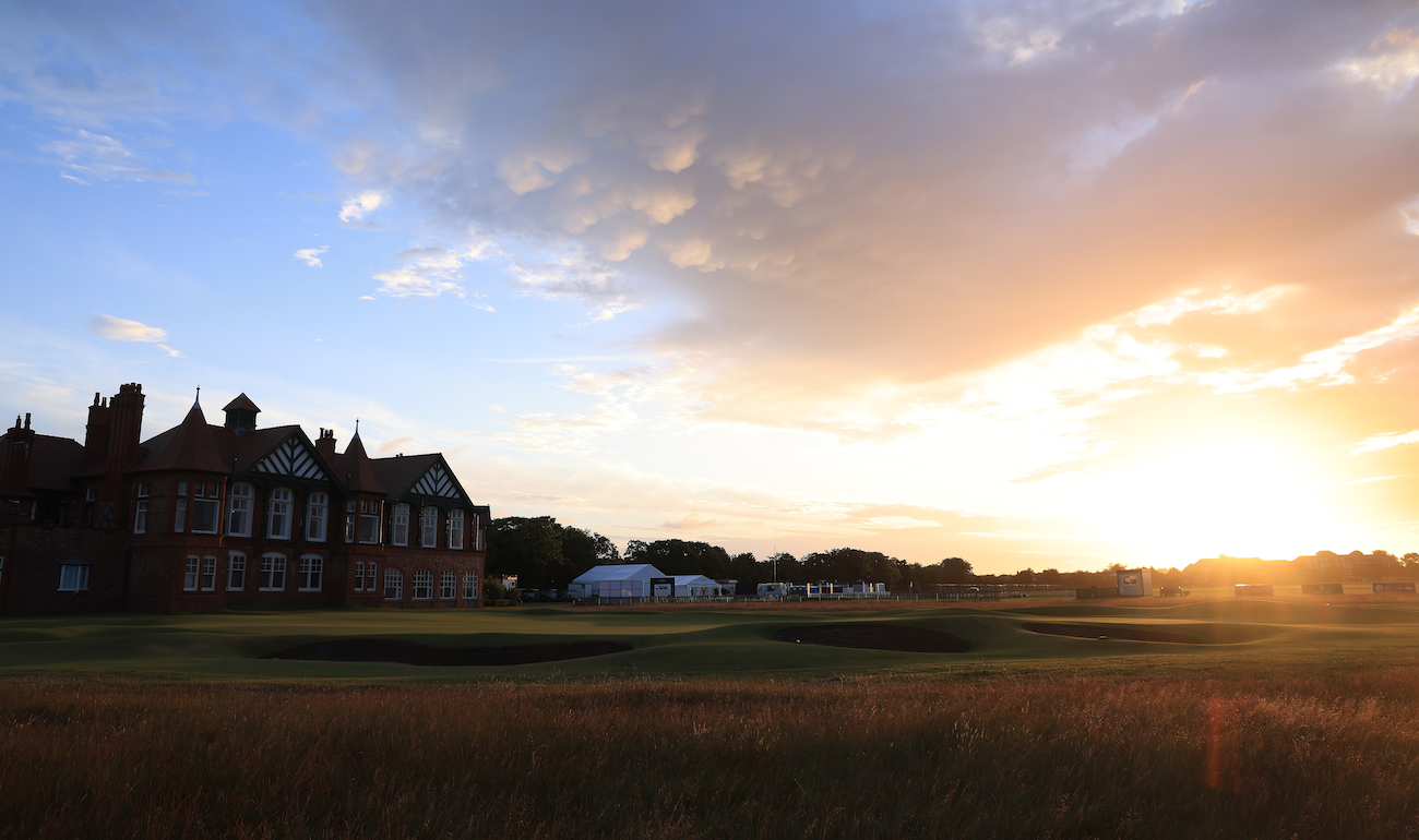 women's major venues 2026