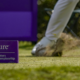 Premier League pro-am