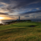 Open Turnberry