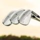 Callaway Opus sp wedges
