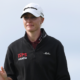 Hull AIG Women's Open