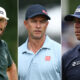 FedEx Cup playoffs