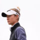 Nelly Korda