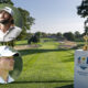 Ryder Cup debut