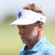 Ian Poulter LIV relegation