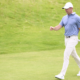PGA Tour McIlroy