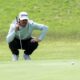 Chase Koepka