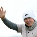 Robert MacIntyre WITB