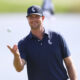 Former LIV star claims PGA Tour return blocked over 'five-year ban'
