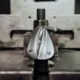 TM25WDG-TC647-Milled-Grind-5-Chrome-DKM-08478-v1
