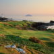 Trump Turnberry rate