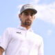 Joaquin Niemann could still lose the LIV Golf title
