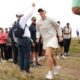 Charley Hull