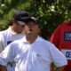 golf rules mix-ups