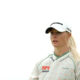 Charley withdraws from PIF London Championship