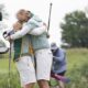 LIV Golf Chicago prize money