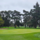 South Buckinghamshire golf course