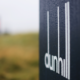 LIV Golf Dunhill Links