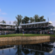 BMW Championship prize money
