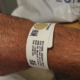 Ryder Cup surgery