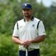 Bryson DeChambeau drug testing