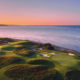 best golf resorts