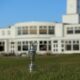 Royal Birkdale golf club