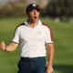 McIlroy Ryder Cup