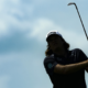 PGA Tour card
