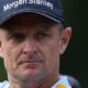 Justin Rose LIV Golf