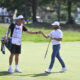 Tommy Fleetwood