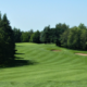 Bromsgrove golf club