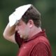 Robert MacIntyre BMW Championship
