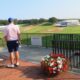 Bethpage Black Amateur golfers