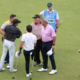 slow play rant