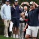Scottish amateur history