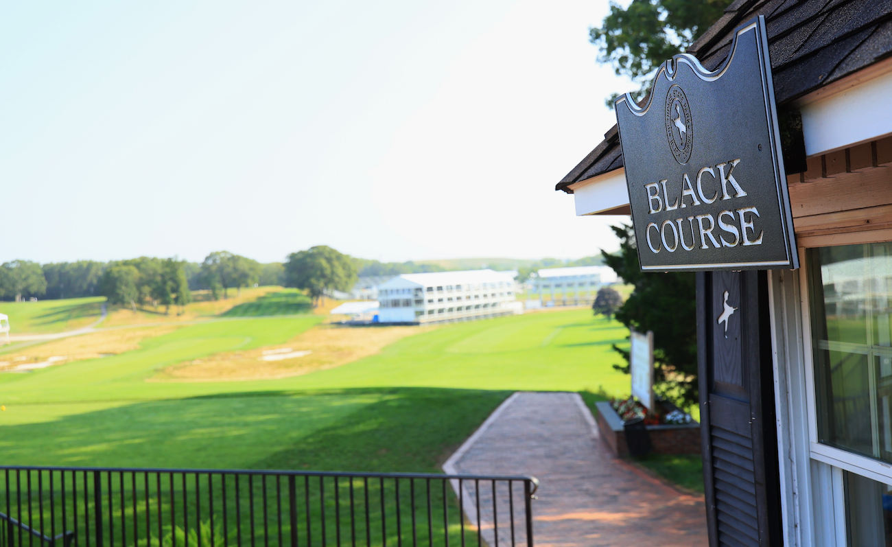 Tamannah bhatia sexx