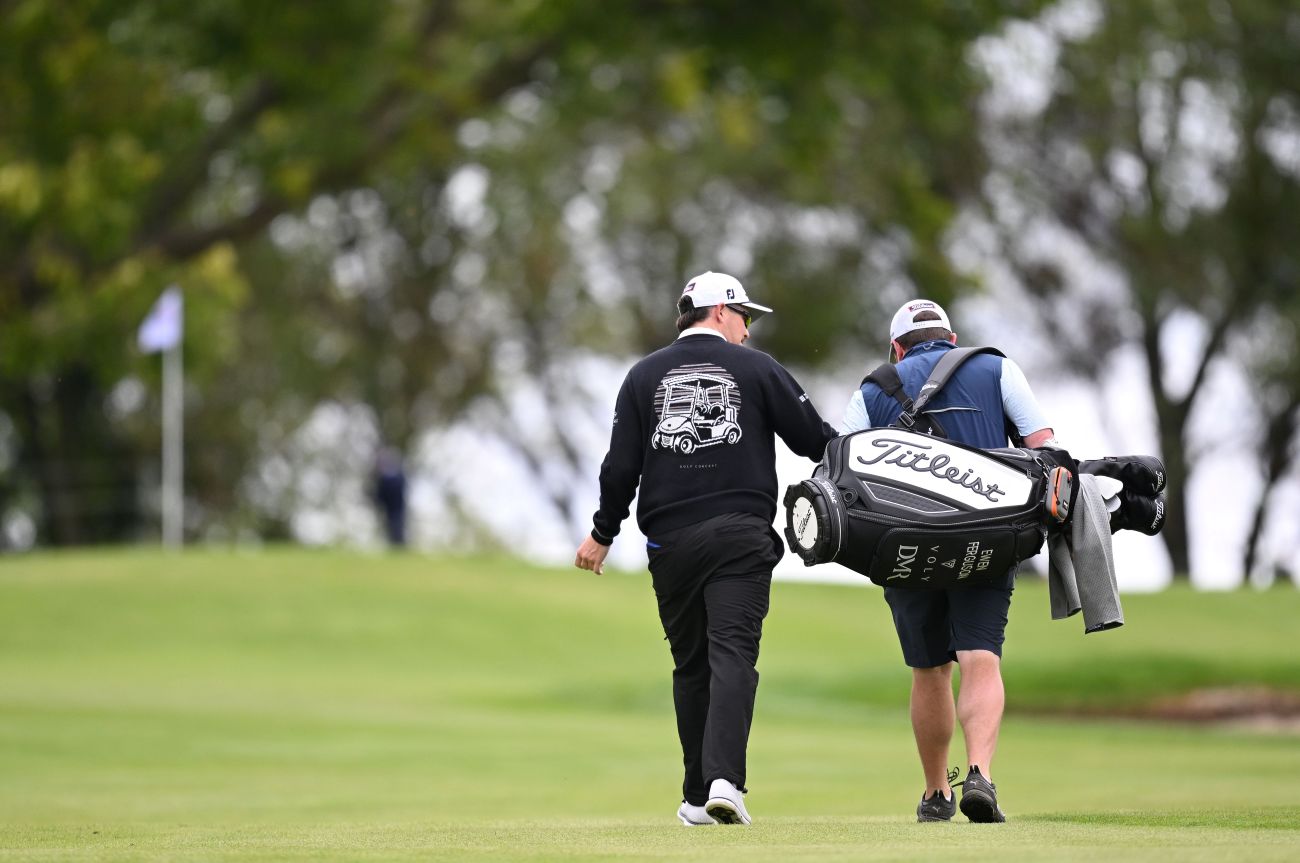 Avril Lavigne bilan jinsiy aloqa onlayn