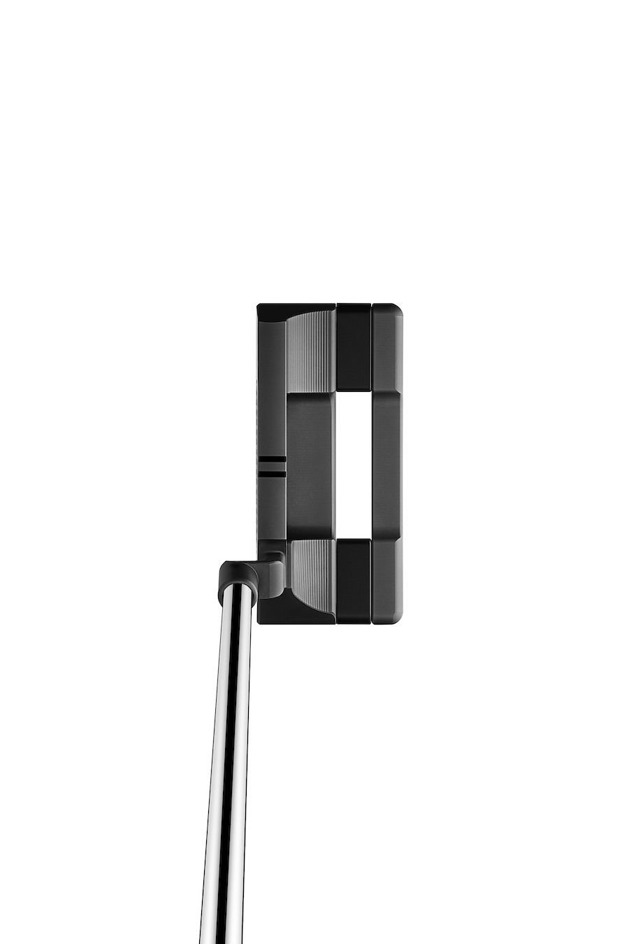Scotty Cameron Studio Xperimental putters: Tour inspired